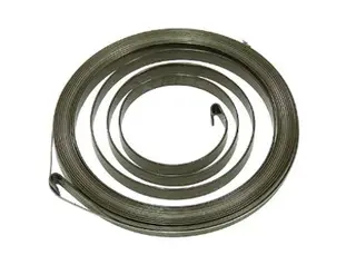 Fj&#230;rpakke - Polaris &#39;2005-16 OEM: 3021648, 3083185