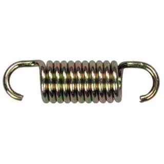 SledTech Eksosfj&#230;r - 27-54mm
