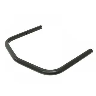 St&#248;tfanger Bakre, Polaris OEM: 2880382-458