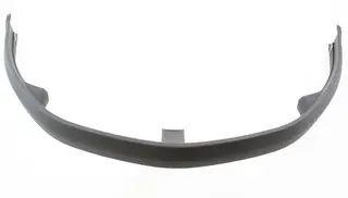 St&#248;tfanger Front Polaris Gen II 99-04 OEM: 5432891-070, Front