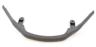 St&#248;tfanger Polaris Edge 1999-04 OEM:5434439-070