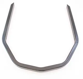 St&#248;tfanger S/D REV XP - Sort 502006833 Passer XP modeller