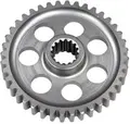 Drev Nedre NT35  Yamaha 11 platers bredde