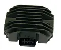 Voltregulator Can-Am ATV/BRP Snø OEM: 5BN819600000, 710000908, 710000261