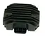 Voltregulator Can-Am ATV/BRP Sn&#248; OEM: 5BN819600000, 710000908, 710000261