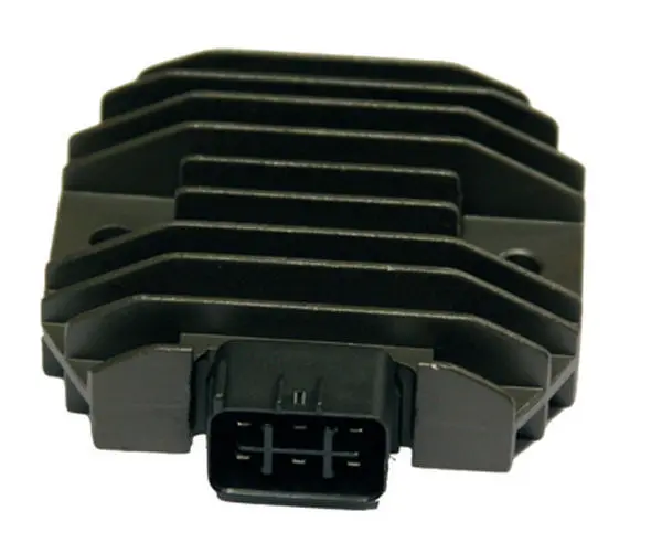 Voltregulator Can-Am ATV/BRP Snø OEM: 5BN819600000, 710000908, 710000261 