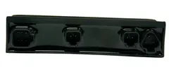 CDI Boks - Lynx &amp; Ski-Doo OEM: 515175380
