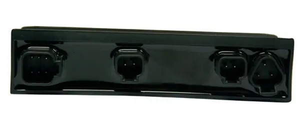 CDI Boks - Lynx & Ski-Doo OEM: 515175380 