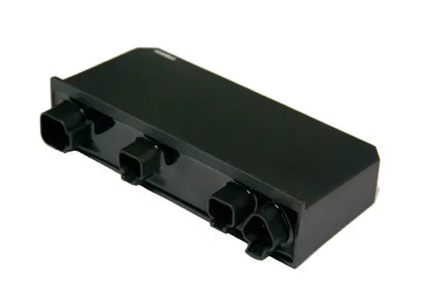 CDI Boks - Lynx & Ski-Doo OEM: 515175380 