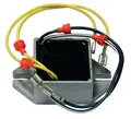 Voltregulator - BRP Tilsvarer OEM 515175491