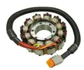 Stator BRP 420665432 420665433 420665435 Tilsvarer OEM 420665432,420665433