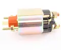 Startrele - Ski-Doo OEM: 410210300