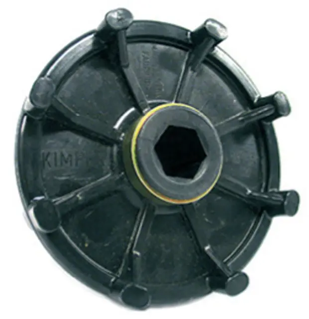 Drivhjul Arctic Cat Yttre 0102-295, 0102-500 