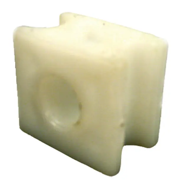 Fjærblokk Yamaha Passer eldre Yamaha. OEM: 8904744700 