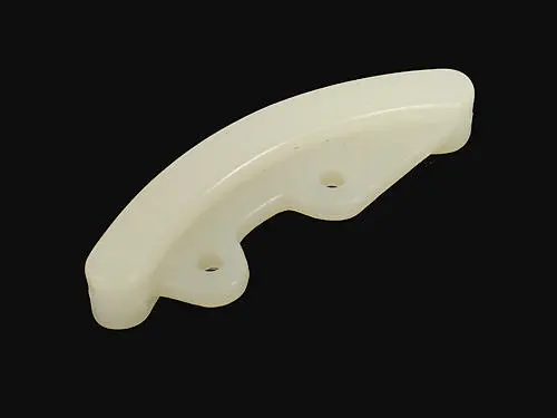 Glideblokk Yamaha 8F34742200 Glideblokk for belte på eldre Yamaha 