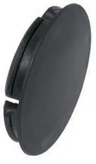 End Cap Wheel For BRP 570063600 Senterdeksel for BRP hjul