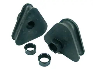 Fj&#230;rblokk Arctic Cat - H&#248;yre/Venstre Par for H&#248;yre/Venstre. OEM: 0638-104