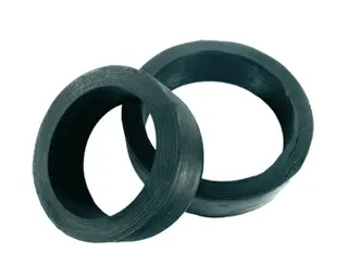 Gummiringer Ockelbo OEM: 10419, 10549