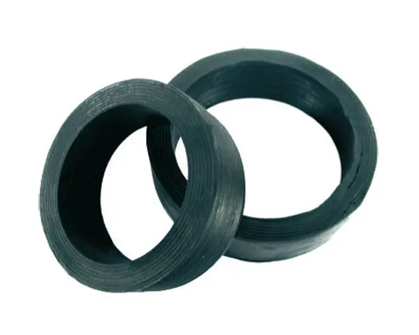 Gummiringer Ockelbo OEM: 10419, 10549 