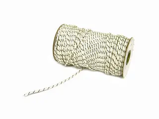 Startsn&#248;re 5.5mm Forsterket (Rull 83m) Selges Metervis