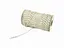 Startsn&#248;re 5.5mm Forsterket (Rull 83m) Selges Metervis