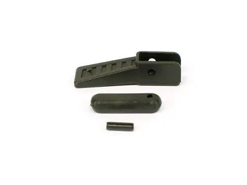 Rep.Sett Choke Yamaha Passer fleste modeller 1984-00, ikke BR 