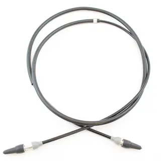 Speedometer kabel 3280341 Str&#248;mpelengde: 224cm