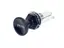 Primerpumpe Std. For 07-7000 Passer de fleste sn&#248;scootere