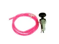 Primer-Kit Universal Komplett Komplett primersett for 1/2 syl. motorer