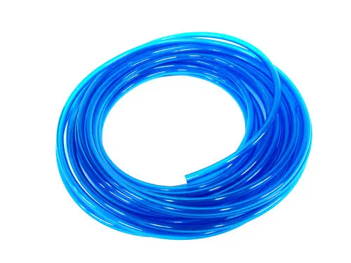 Primerslange 3X6mm  (7.5 m pr pk.) Av polypropylen OEM: 414051100 414296900 
