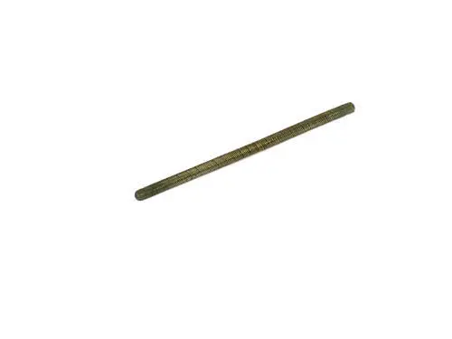 Medbringerwire Speedometer Lynx Lengde 65mm Passer de fleste modeller 