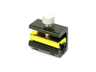 Wiresm&#248;rer For &#229; unng&#229; trege og frosne wirer