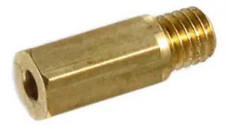 Keihin Hoveddyse
