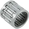 Kryssboltlager OEM: 3003-107 3083216