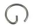 Låseklips CS-20mm OEM: 3003-439, 3022950, 8H8116330000