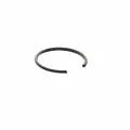 Låseklips CS-18mm 3003-537 420945735 3083682 934502002600