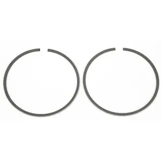 Ringsett 65mm Polaris 600 3083349