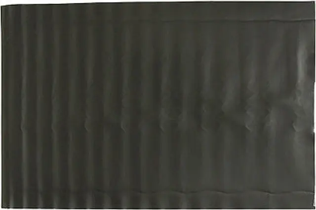 Setetrekk i vinyl,  Universal 92x137cm For Rep. Av Sete/Setetrekk 