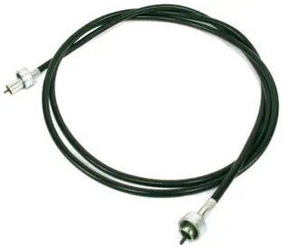 Speedometer kabel Arctic Cat Passer fleste eldre mod., OEM: 3280-143