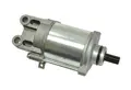 Startmotor Snøscooter Arctic Cat OEM: 3007-219
