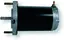 Startmotor Sn&#248;scooter Arctic Cat OEM: 0745-126, 0745-143, 0745-356