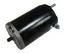 Startmotor Snøscooter - Polaris OEM: 4011671, 4012020, 4012729