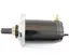 Startmotor Snøscooter - Polaris OEM: 4170006, 2410748
