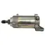 Startmotor Sn&#248;scooter Ski-Doo OEM: 515176399