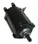 Startmotor Snøscooter - Polaris 9T, OEM: 0451411