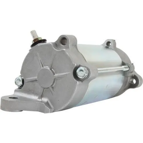 Startmotor Snøscooter - Lynx/Ski-Doo OEM: 515176754 515176858 515177389 