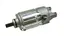 Startmotor Sn&#248;scooter Yamaha OEM: 8GC818900100, 8GC818900000