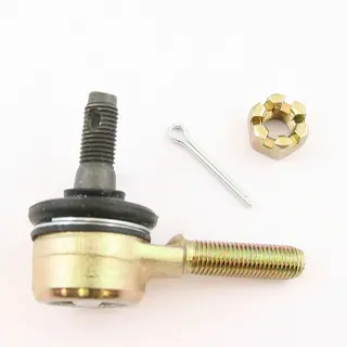 ATP Styrekule - Yamaha OEM: 59V238450100