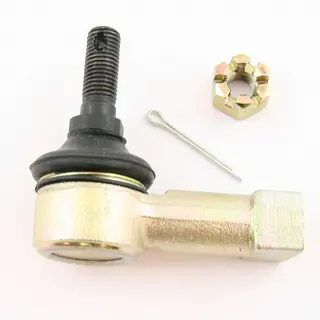 ATP Styrekule - Kawasaki, Honda 39112-0009, 53157-HN1-601, 53157-HN1-003