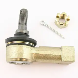 ATP Styrekule - Honda, Kawasaki OEM:53157-HB9-004, 39112-0010